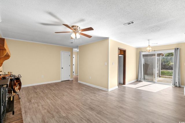 4210 Frank Mills Rd, Myrtle Beach, SC 29588