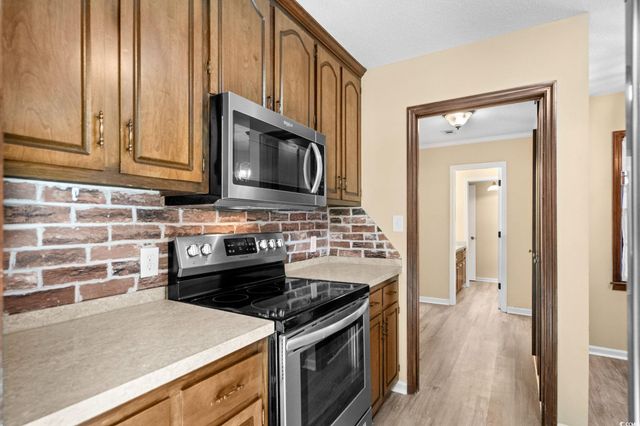 4210 Frank Mills Rd, Myrtle Beach, SC 29588