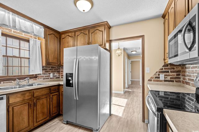 4210 Frank Mills Rd, Myrtle Beach, SC 29588