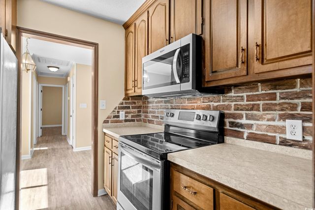 4210 Frank Mills Rd, Myrtle Beach, SC 29588