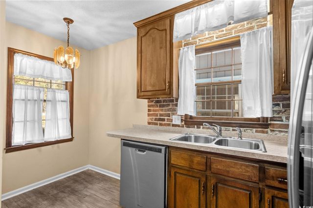 4210 Frank Mills Rd, Myrtle Beach, SC 29588