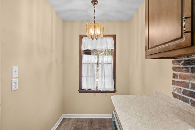 4210 Frank Mills Rd, Myrtle Beach, SC 29588