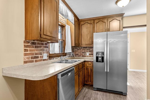 4210 Frank Mills Rd, Myrtle Beach, SC 29588