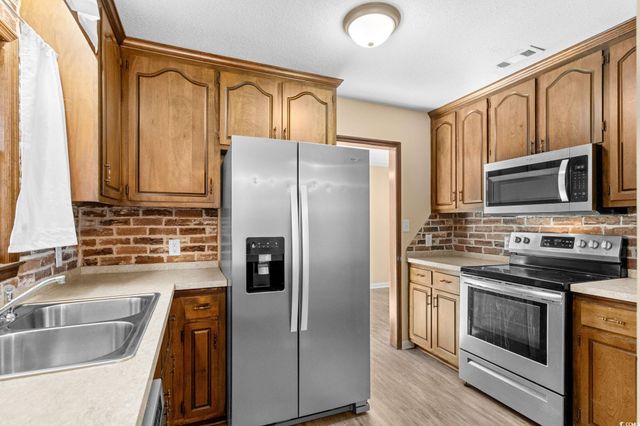 4210 Frank Mills Rd, Myrtle Beach, SC 29588