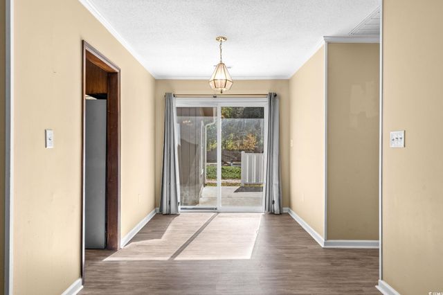 4210 Frank Mills Rd, Myrtle Beach, SC 29588