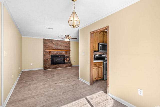 4210 Frank Mills Rd, Myrtle Beach, SC 29588