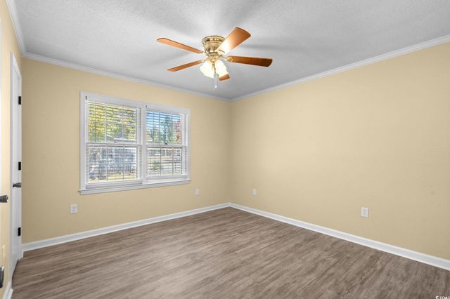 4210 Frank Mills Rd, Myrtle Beach, SC 29588