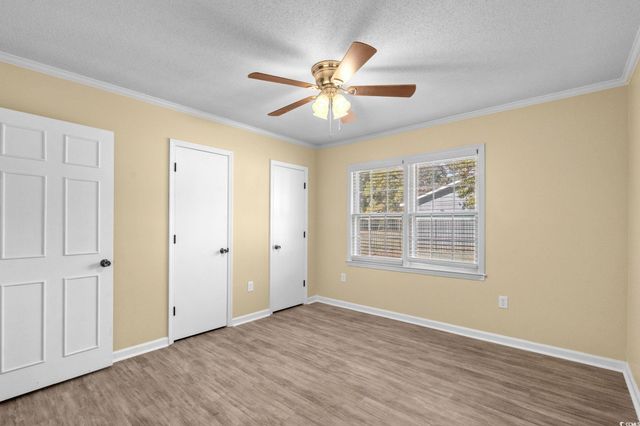 4210 Frank Mills Rd, Myrtle Beach, SC 29588