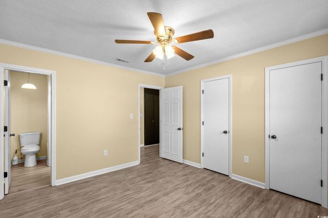 4210 Frank Mills Rd, Myrtle Beach, SC 29588