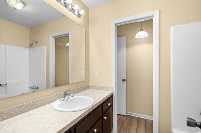 4210 Frank Mills Rd, Myrtle Beach, SC 29588