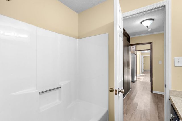 4210 Frank Mills Rd, Myrtle Beach, SC 29588