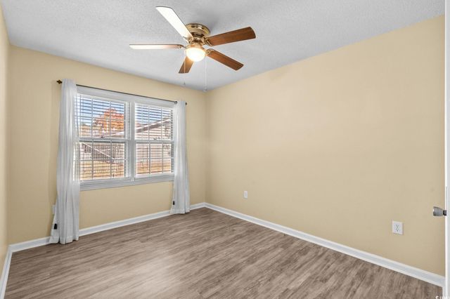 4210 Frank Mills Rd, Myrtle Beach, SC 29588