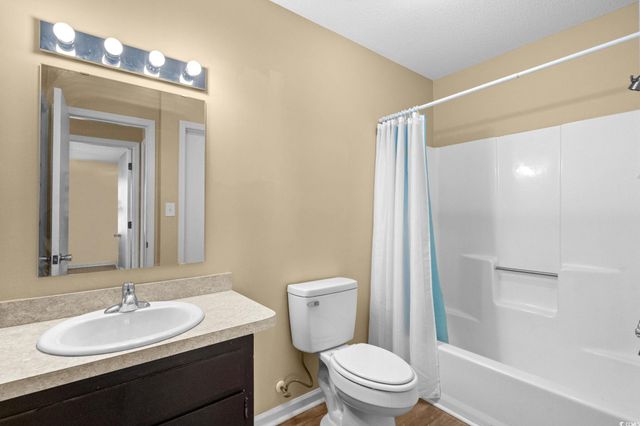 4210 Frank Mills Rd, Myrtle Beach, SC 29588