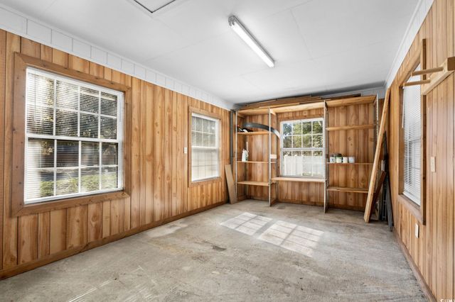 4210 Frank Mills Rd, Myrtle Beach, SC 29588