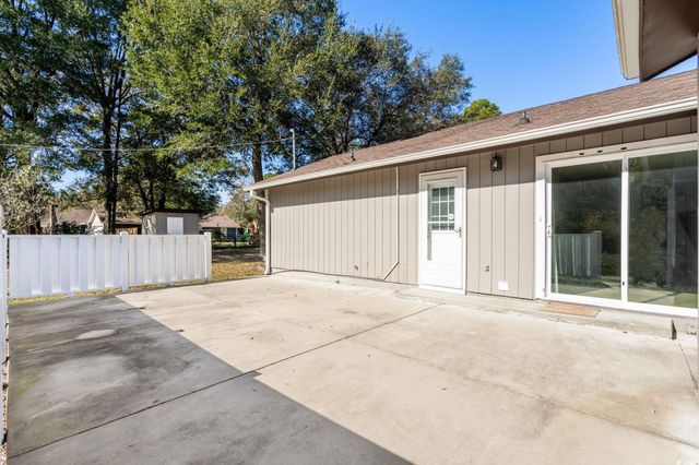 4210 Frank Mills Rd, Myrtle Beach, SC 29588