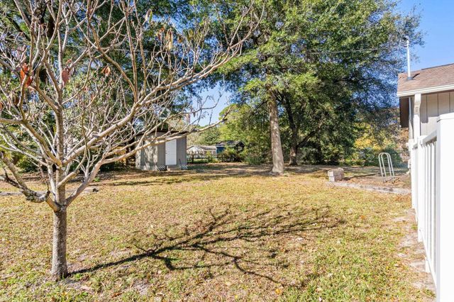 4210 Frank Mills Rd, Myrtle Beach, SC 29588