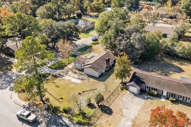 4210 Frank Mills Rd, Myrtle Beach, SC 29588