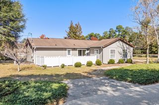 4210 Frank Mills Rd, Myrtle Beach, SC 29588