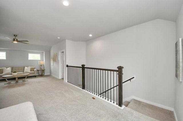 5851 Madison Trail Drive, Richmond, TX 77545