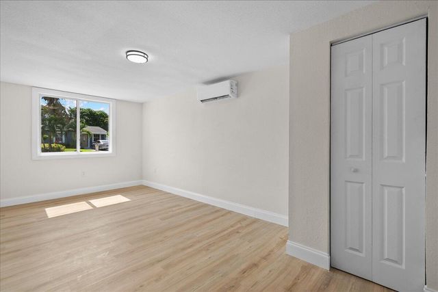 1306 S C Terrace, Lake Worth Beach, FL 33460