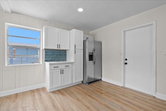 1306 S C Terrace, Lake Worth Beach, FL 33460