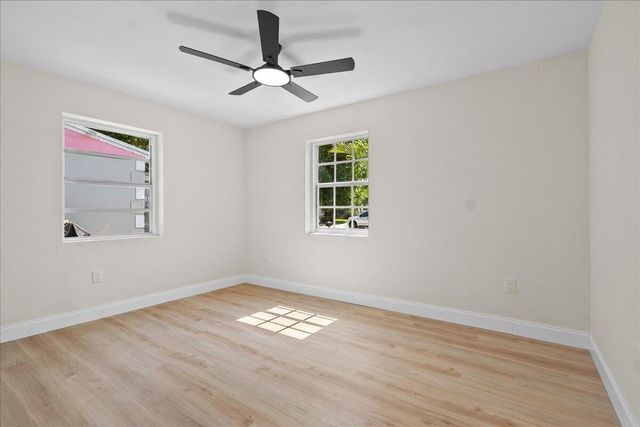 1306 S C Terrace, Lake Worth Beach, FL 33460