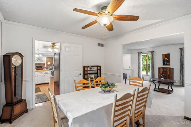 5881 Kearny Court, West Chester, OH 45069