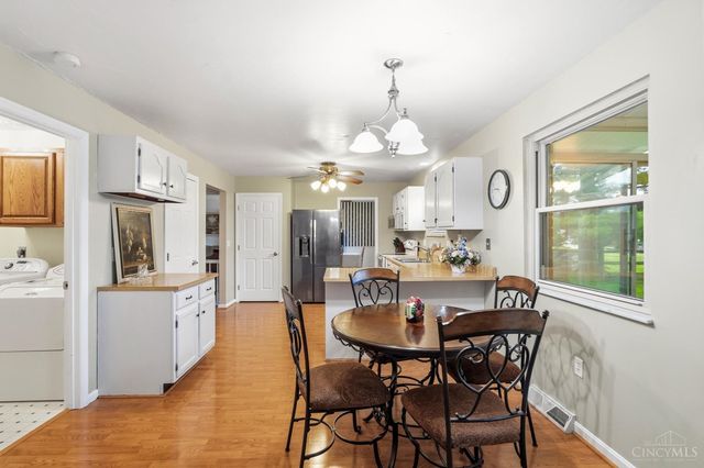 5881 Kearny Court, West Chester, OH 45069
