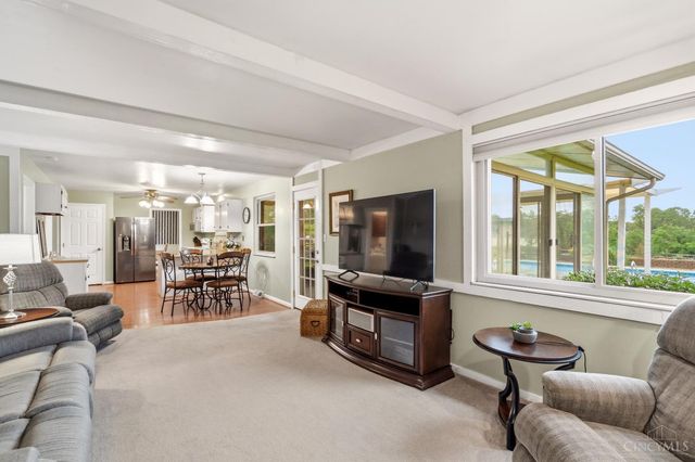 5881 Kearny Court, West Chester, OH 45069
