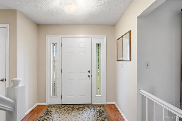 5881 Kearny Court, West Chester, OH 45069