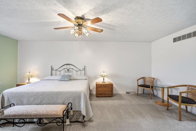 5881 Kearny Court, West Chester, OH 45069