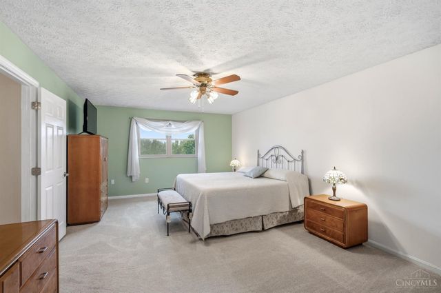 5881 Kearny Court, West Chester, OH 45069