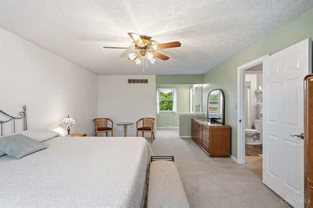5881 Kearny Court, West Chester, OH 45069