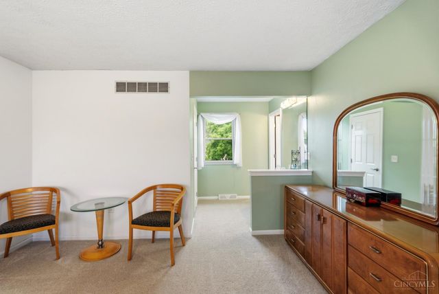 5881 Kearny Court, West Chester, OH 45069