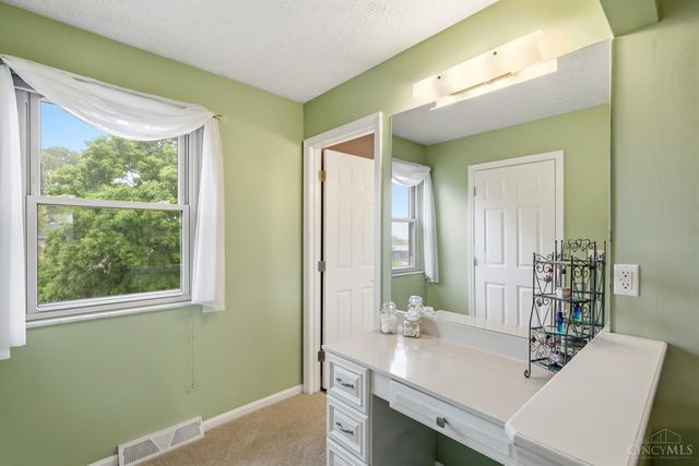 5881 Kearny Court, West Chester, OH 45069