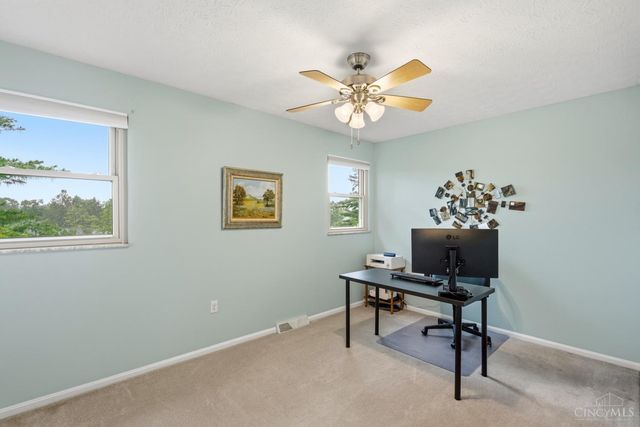 5881 Kearny Court, West Chester, OH 45069
