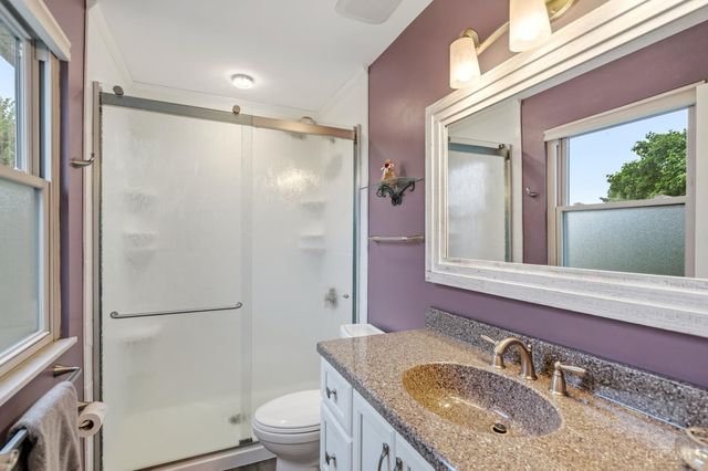 5881 Kearny Court, West Chester, OH 45069