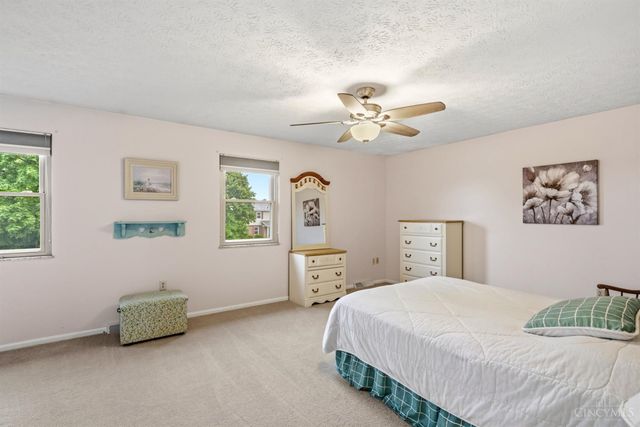 5881 Kearny Court, West Chester, OH 45069