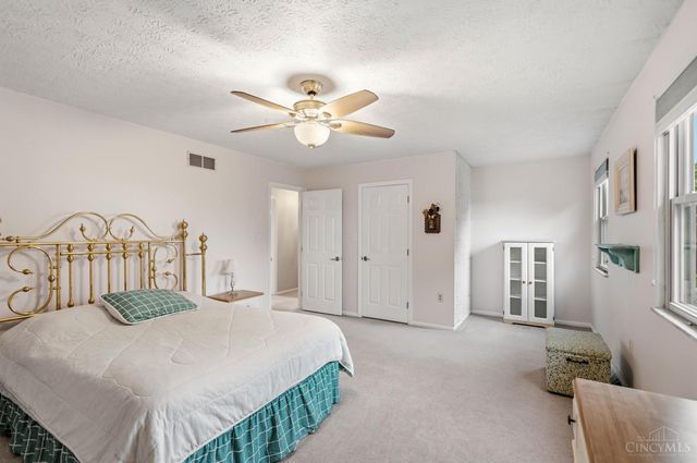 5881 Kearny Court, West Chester, OH 45069