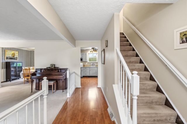 5881 Kearny Court, West Chester, OH 45069