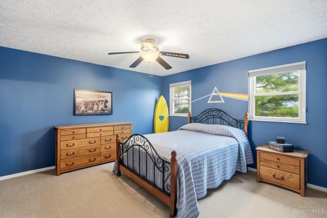 5881 Kearny Court, West Chester, OH 45069