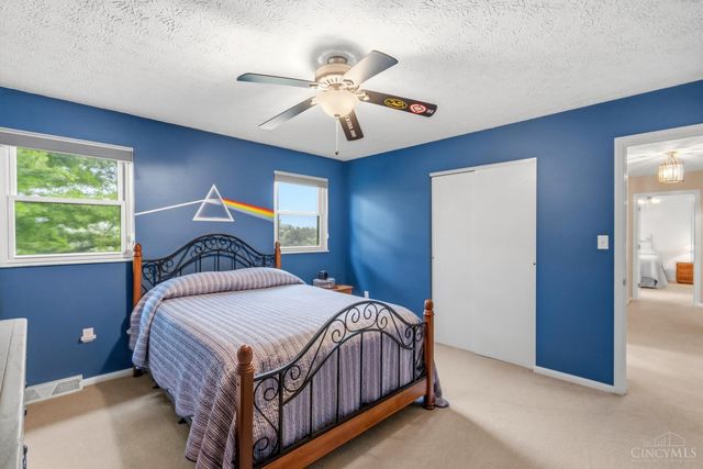 5881 Kearny Court, West Chester, OH 45069