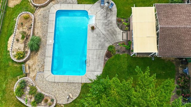 5881 Kearny Court, West Chester, OH 45069