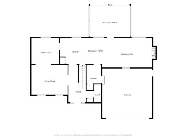5881 Kearny Court, West Chester, OH 45069