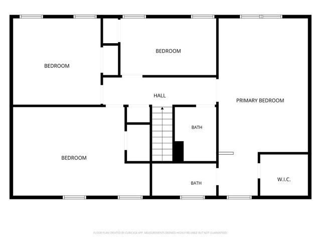 5881 Kearny Court, West Chester, OH 45069