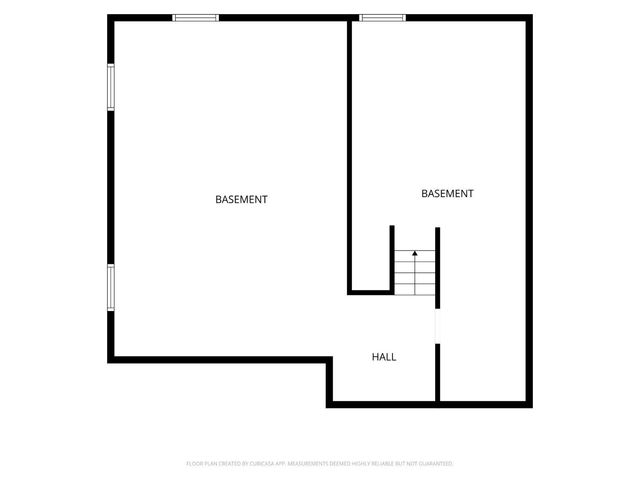 5881 Kearny Court, West Chester, OH 45069