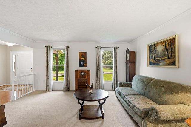 5881 Kearny Court, West Chester, OH 45069