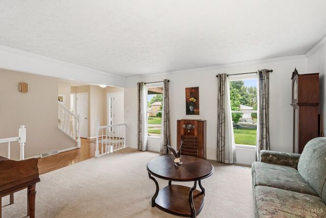 5881 Kearny Court, West Chester, OH 45069