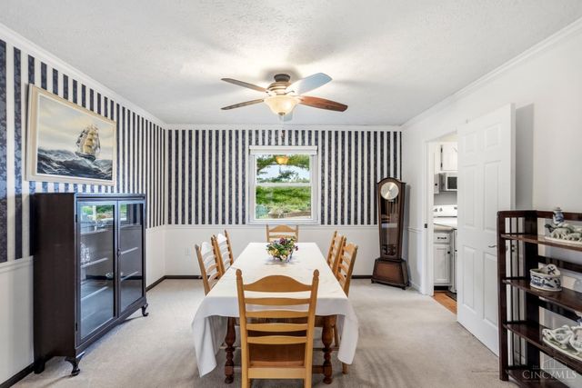 5881 Kearny Court, West Chester, OH 45069