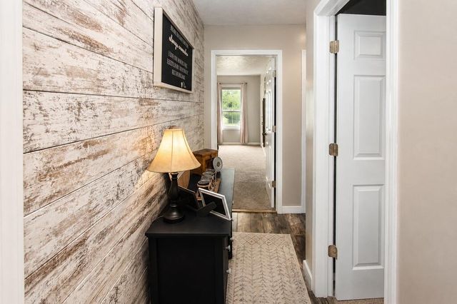 2946 S Collins Drive, La Porte, IN 46350